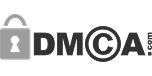 DMCA
