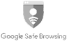 Google safe browsing