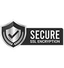Secure SSL